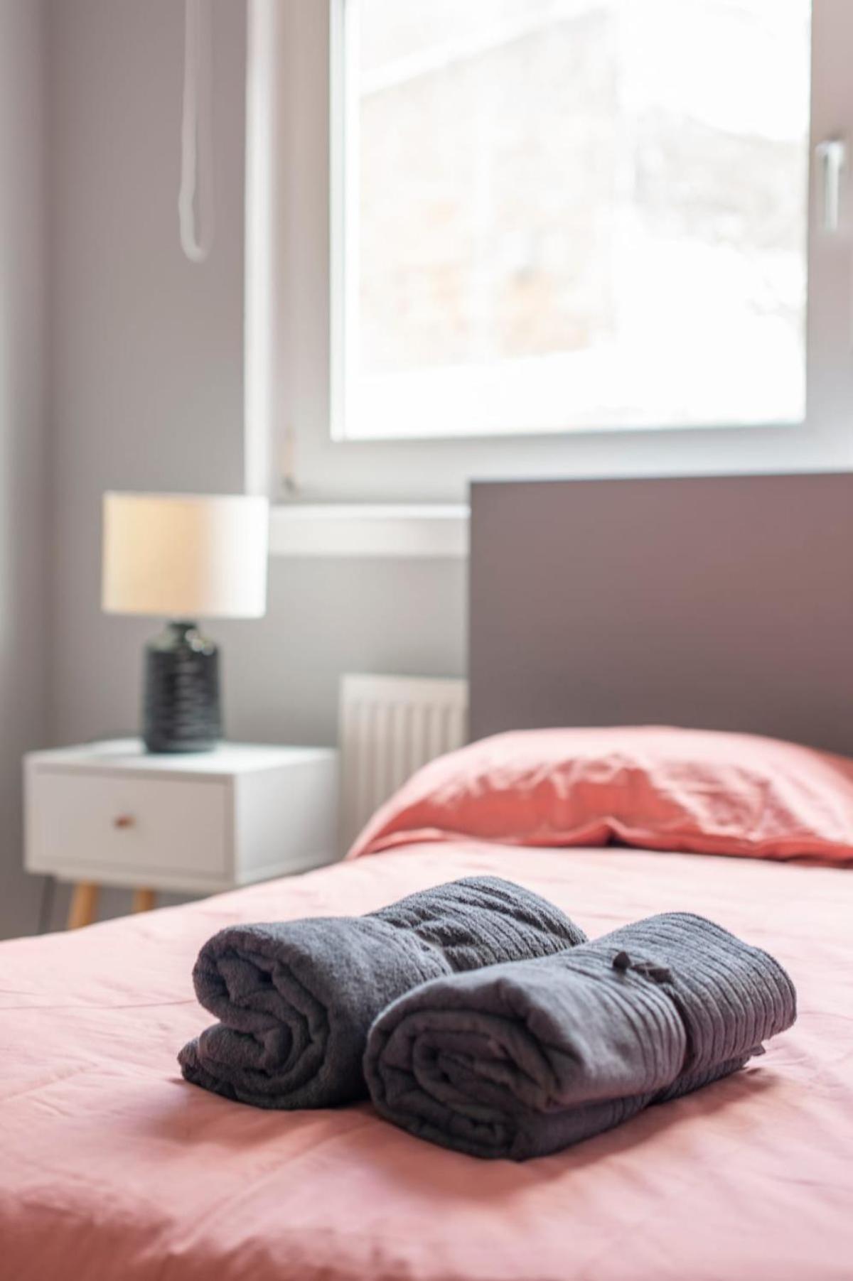 Lovely 2-Bed 20 Mins To Central Londra Exterior foto