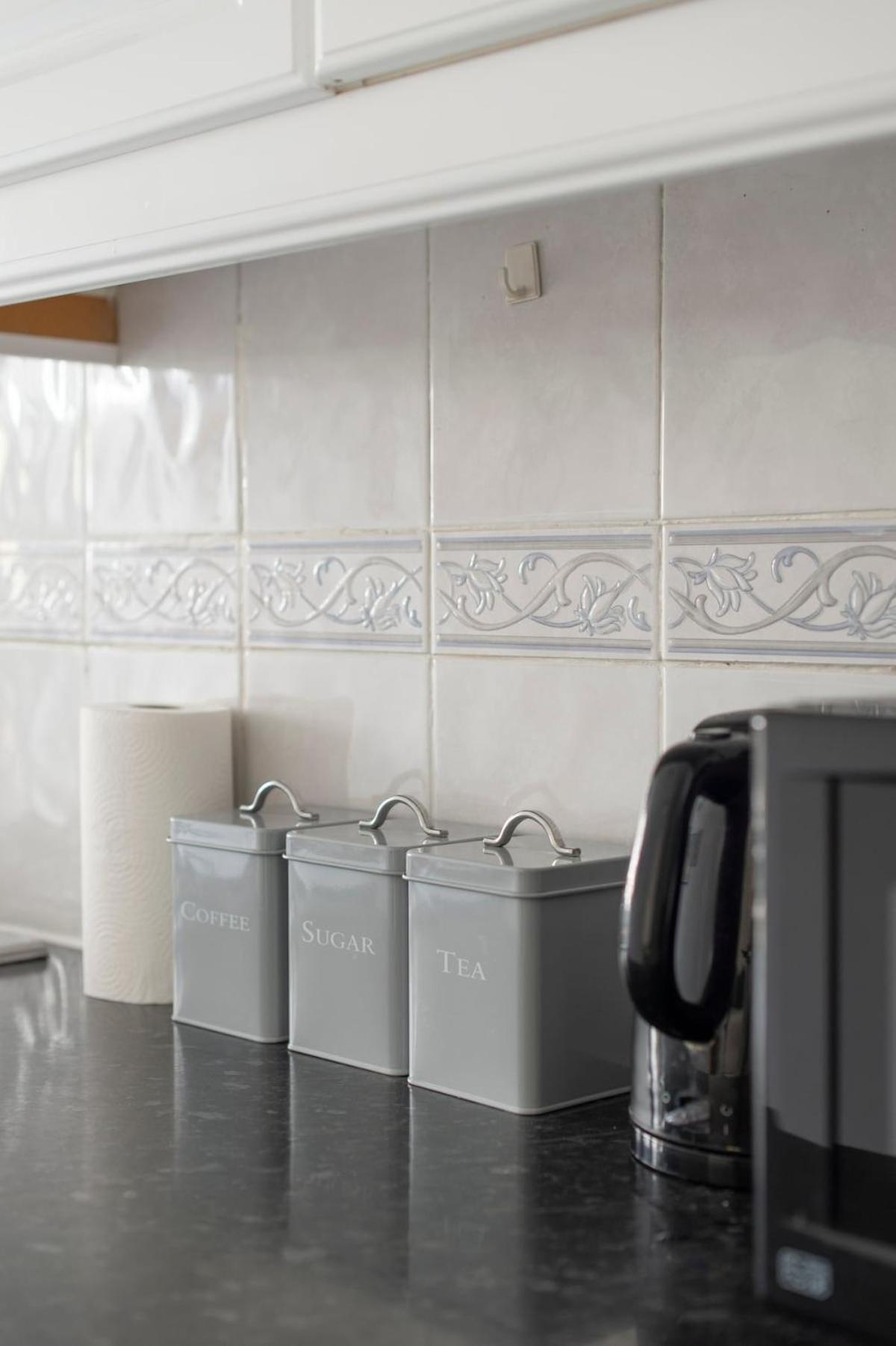 Lovely 2-Bed 20 Mins To Central Londra Exterior foto